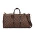 Keepall Bandolier 55, front view